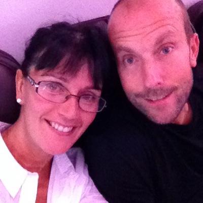 margeytaylor's profile picture. 