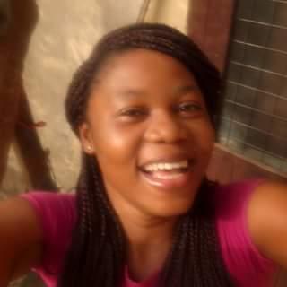 I can be the best friend you never had!