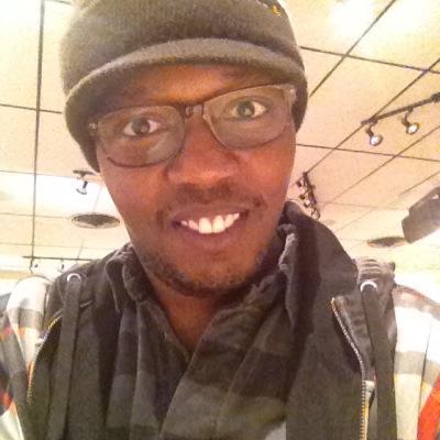 Musical Comic. Producer. Beatmaker