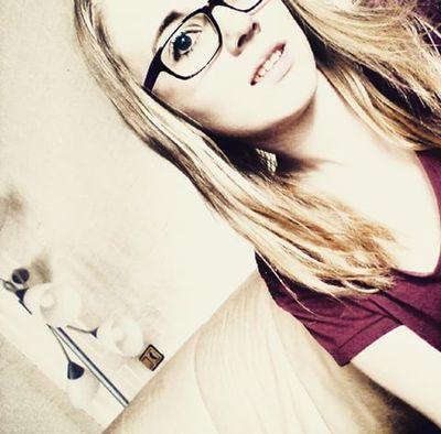 LBronsema's profile picture. 