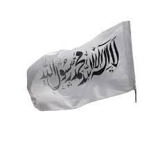 بحلم بأمة تحت رايه واحدة
مهتم بالشؤن الاسلامية لا تغادر قبل الدعاء لإخواننا المستضعفين فى الارض
        Cairo, Egypt