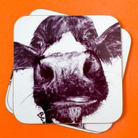 Wraptious (@wraptious) 's Twitter Profile Photo