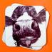 Wraptious (@wraptious) Twitter profile photo Wraptious (@wraptious) Twitter profile photo
