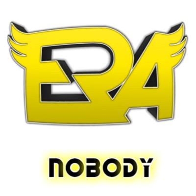 proud member for @era_eternity with 174,000+ subscribers ~ Former clans : ANML, Supra, Saw