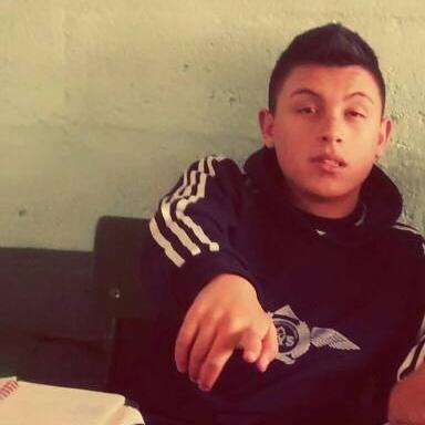 erik_espin's profile picture. 