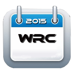Motorsport filmmaker. Rally fanatic. Blogger. Photographer. Creator of World Rally Calendar App. If it moves I want to shoot it 🎥 ! #Rally #WRC #Rallycross