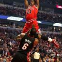 George Lance - @georgelance55 - Twitter