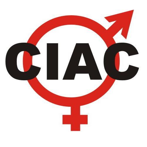 Cuenta oficial del Centro de Inseminación Artificial Carora, Centro Genético Autorizado de la @RazaCarora / @ASOCRICA.