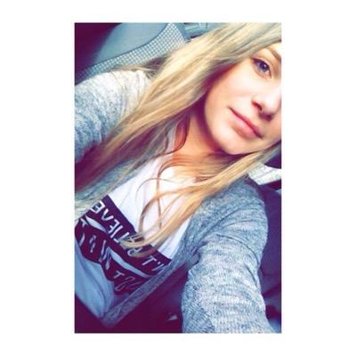 instagram : ohitsanouk_