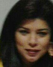 En Venezuela se empieza a respirar aires de Libertad!!!