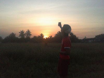 futsal is my life:D || salam satu jiwa AREMAnia