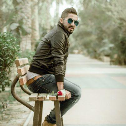 welcome my profile # snap chat:mahmood_alkainh