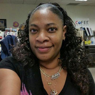 CarterJacquel's profile picture. 