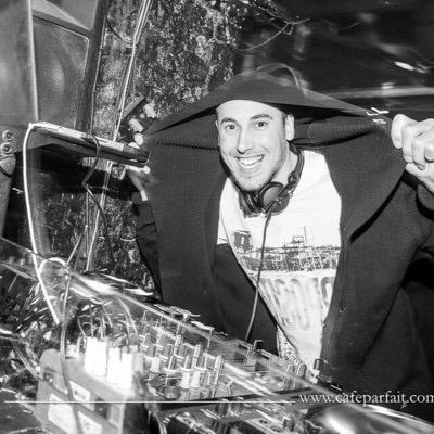 rquelchie's profile picture. Traditional English shoes, specialist in Bespoke/RTW. DJ for West one Djs, check out the web for more info! Own images