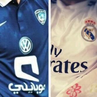 RmA,HfC .