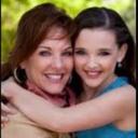 Jill Vertes - @dancemom_jillrp - Twitter