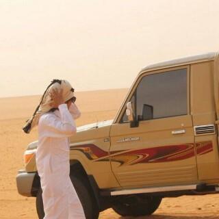 http://t.co/X8uxDBww2h