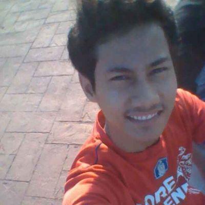 @teamDotaLoXxerclan:bitz
Uitm Machester
#anonyhackermous#pinoyreject#
nembiegg#motivepro#[AOF]2MeitoS