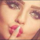 ●♥★Ashwaq★♥● (@056077A) Twitter