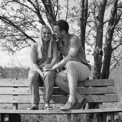 RienkeReinink's profile picture. When you can't believe your eyes, you can always trust your heart.