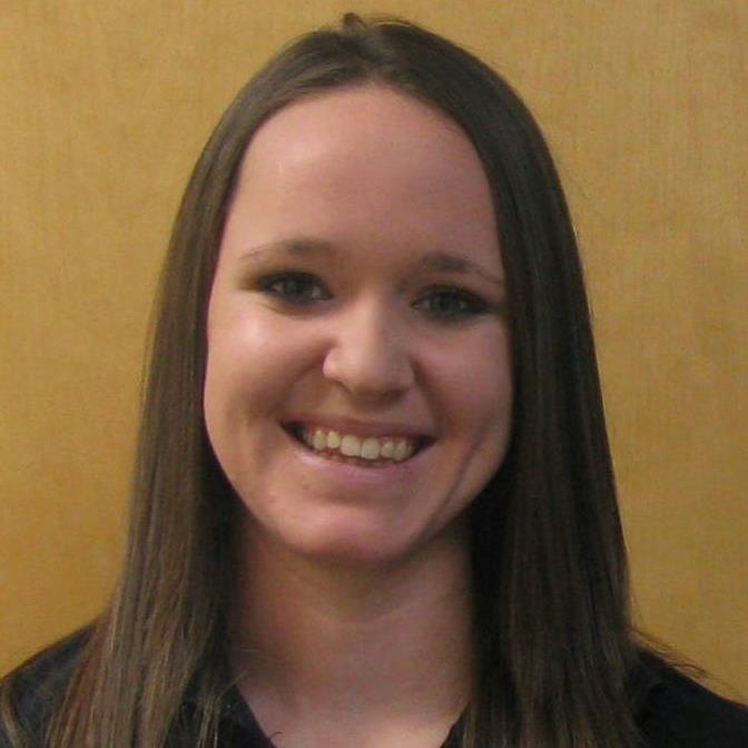 MolineATC's profile picture. 