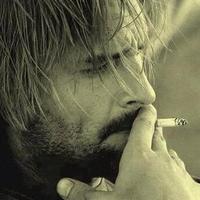 No Pain No Gain (@mohammedrazzaq8) 's Twitter Profile