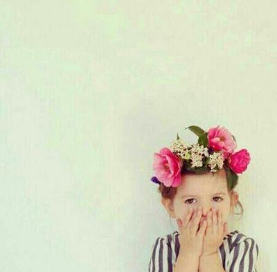 ‏‏‏[ ﺁذكرو اللهّ ː♥ﮔِﻲّ ﺗﮕۆنوا بَخير ]