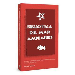Leer junto al Mar Mediterráneo ha pasado de ser idílico a una realidad.