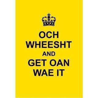 indy_burd's profile picture. A blond busty Quine loves a laugh, opinions are generally someone else's