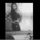 Dulce Cota - @DulceCota8 - Twitter