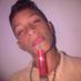 El Bbaso De Vs3 (@bbasoguzman) Twitter profile photo