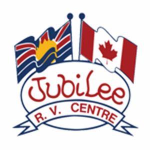 Jubilee RV Centre was established in 1991 by Bill & Sheryal Poole.  Starting as a small RV Rental business they rapidly have grown to a Premier RV Dealership