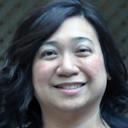 Karen Canlas - @PureKare - Twitter