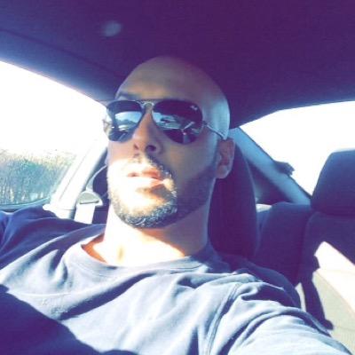 KUWAIT FIRE FORCE الإطفاء تضحية و عطاء