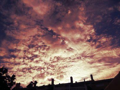 IslamTodos's profile picture. El Islam Para todos http://t.co/iHIhB4I9TQ