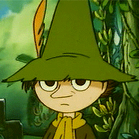 Jenny_Button_'s profile picture. Traveller | IT specialist | Formula1 | MotoGP | Handball | Volleyball | Movies | Books | Music | TV series | Snapchat: Ada.toniewypada