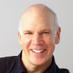 David Zippel @davidzippel.bsky.social (@davidzippel) Twitter profile photo David Zippel @davidzippel.bsky.social (@davidzippel) Twitter profile photo