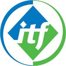 ITF Capital Steward