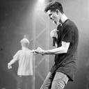 Matt espinosa - @sexycupcakematt - Twitter