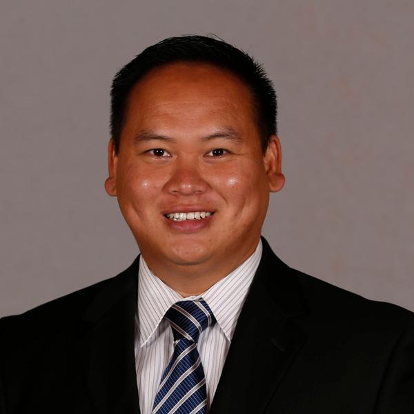 John Vu