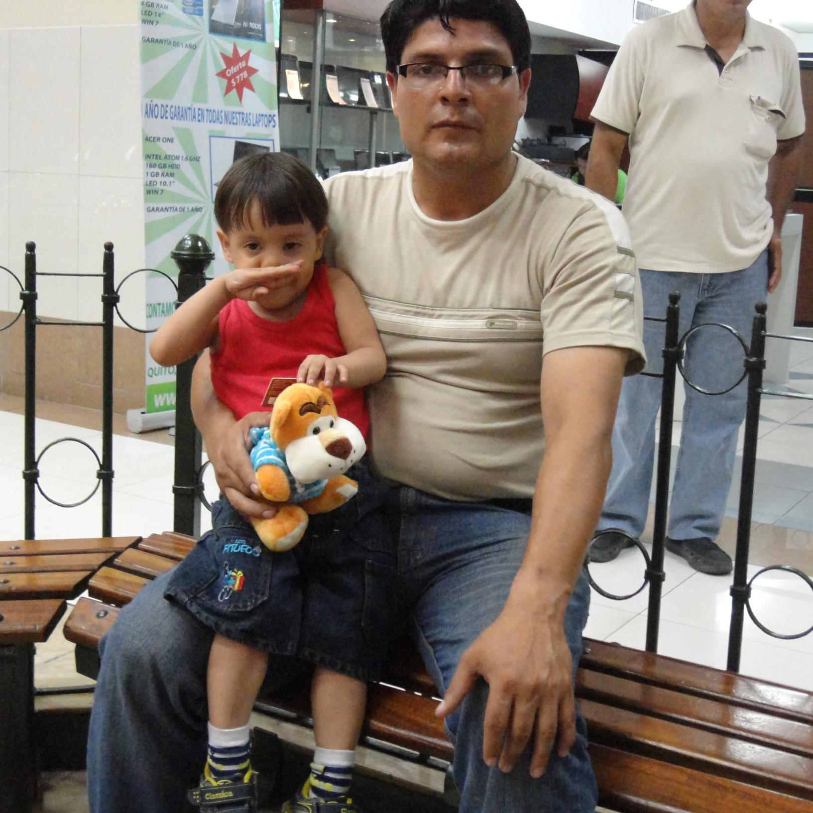 ESTUDIO JURIDICO LUCES-PERALTA Recuperaciones Judiciales