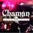 ChamanPub's profile image