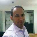 Melquis Jorge (@09297bb250f34da) Twitter