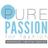 PurePassionP2's profile image