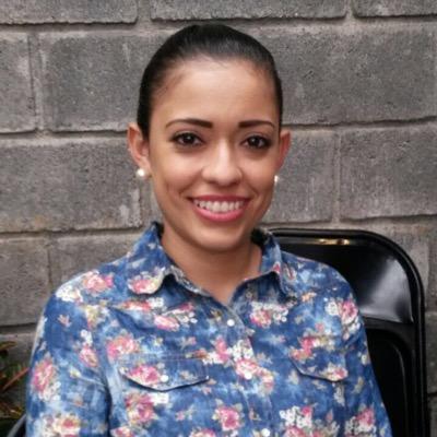 JosyNm's profile picture. 