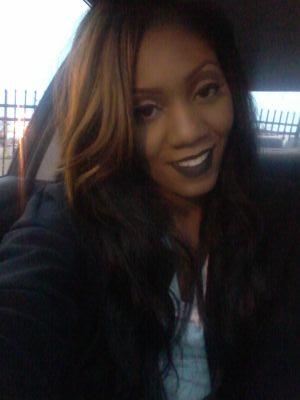 #TEAMMOMMY#LOVINMYvBOYS#IF ITS FUCK ME DEN ITS FUCK YOU TA YA FACE