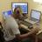 marcus_a_mc's profile image