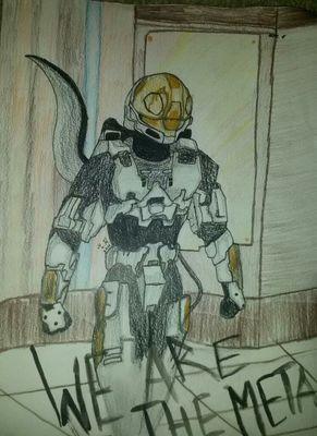 RvBMETA_MAINE's profile picture. 