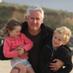 Mark Dorsett (@markdorsett) Twitter profile photo Mark Dorsett (@markdorsett) Twitter profile photo
