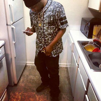 20|TaelynnFather|111212/072314|Fre$hAve